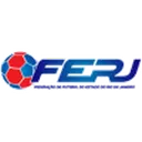 Logo de Copa Rio