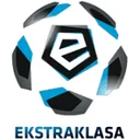 Logo de Ekstraklasa