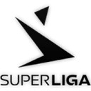 Logo de Superliga