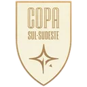Logo de Copa Sul-Sudeste