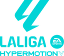 Logo de Segunda División