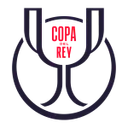 Logo de Copa del Rey