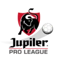 Logo de Jupiler Pro League