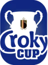 Logo de Cup