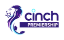 Logo de Premiership