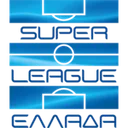 Logo de Super League 1