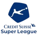 Logo de Super League