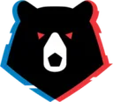 Logo de Premier League