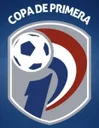 Logo de Division Profesional - Clausura