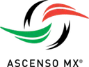 Logo de Liga de Expansión MX