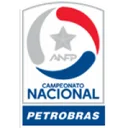 Logo de Primera División