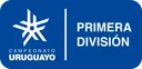 Logo de Primera División