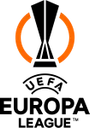 Logo de UEFA Europa League