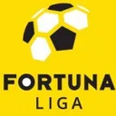 Logo de Super Liga