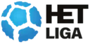 Logo de Czech Liga