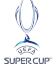 Logo de UEFA Super Cup