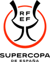 Logo de Super Cup