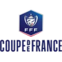 Logo de Coupe de France