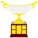 Logo de Super Cup