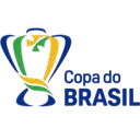 Logo de Copa Do Brasil