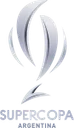 Logo de Super Copa