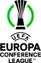 Logo de UEFA Europa Conference League