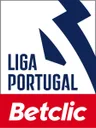 Logo de Primeira Liga
