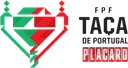 Logo de Taça de Portugal