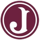 Logo del club Juventus