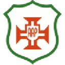Logo del club Portuguesa Santista