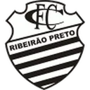 Logo del club Comercial