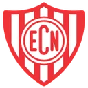 Logo del club Noroeste
