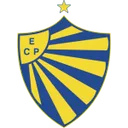 Logo del club Pelotas