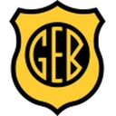 Logo del club Bagé