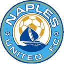 Logo del club Naples United