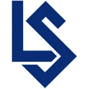 Logo del club Lausanne