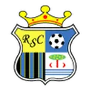 Logo del club Real