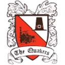 Logo del club Darlington 1883