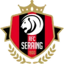 Logo del club Seraing United
