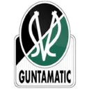 Logo del club Ried