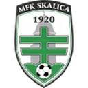 Logo del club Skalica