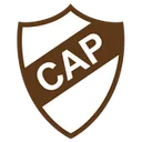 Logo del club Platense