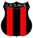 Logo del club Defensores De Belgrano