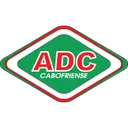 Logo del club Cabofriense