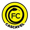 Logo del club Cascavel
