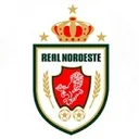 Logo del club Real Noroeste