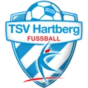 Logo del club TSV Hartberg