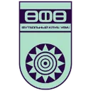 Logo del club FC UFA
