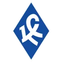 Logo del club Krylia Sovetov