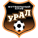 Logo del club Ural